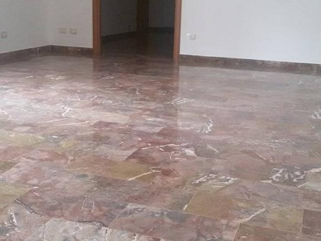 Appartamento in affitto a Latina, Lazio