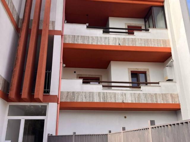 Appartamento in affitto a Latina, Lazio