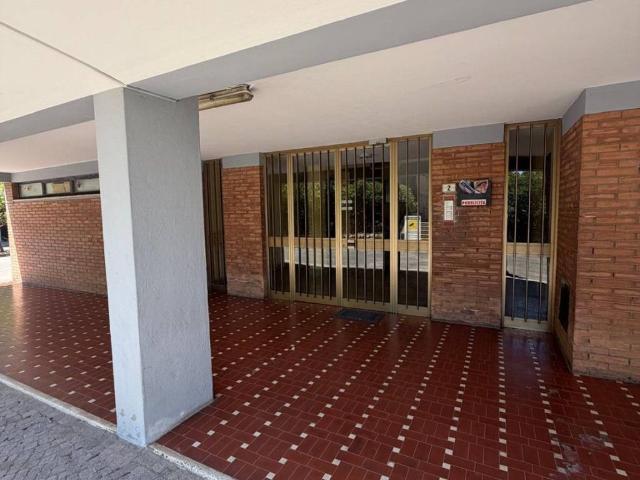 Appartamento in affitto a Agora, Latina