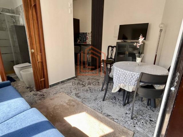 Appartamento in affitto a Latina, Lazio
