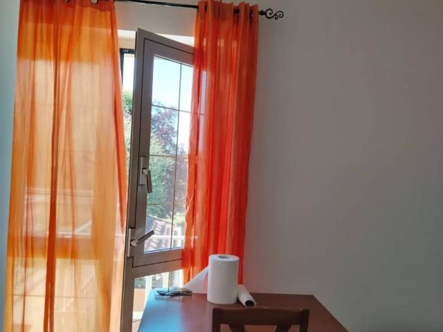 Appartamento in affitto a Latina, Lazio