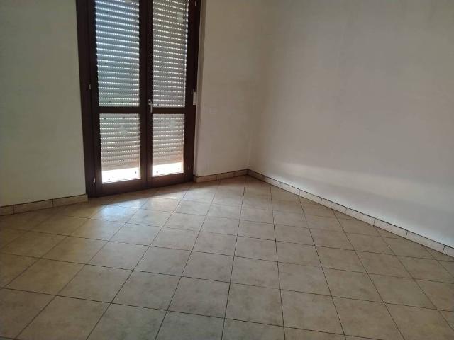 Appartamento in affitto a Latina, Lazio