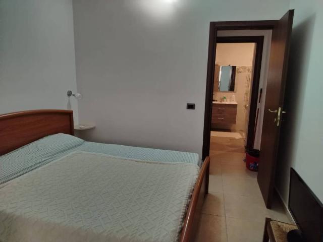 Appartamento in affitto a Latina, Lazio