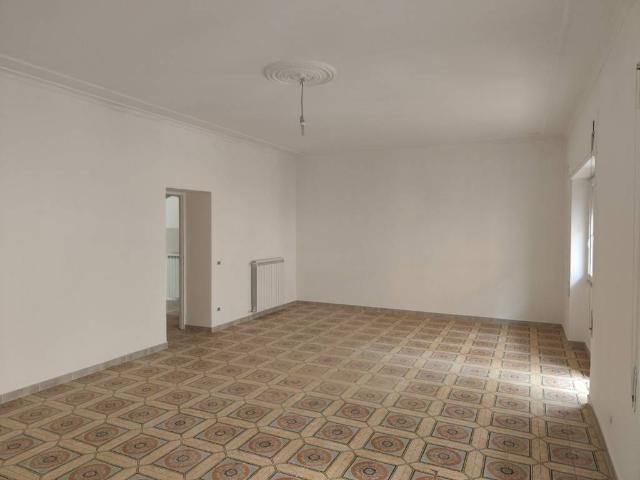 Appartamento in affitto a Villaggio Trieste, Latina