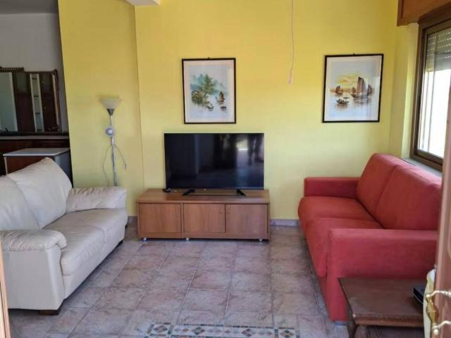 Appartamento in affitto a Latina, Lazio