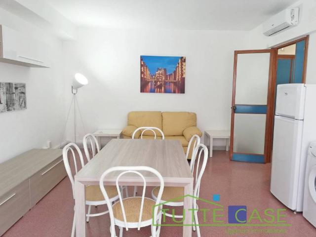 Appartamento in affitto a Latina, Lazio