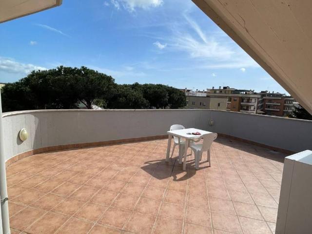 Appartamento in affitto a Latina, Lazio
