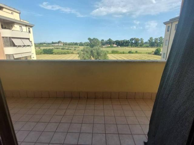 Appartamento in affitto a Latina, Lazio