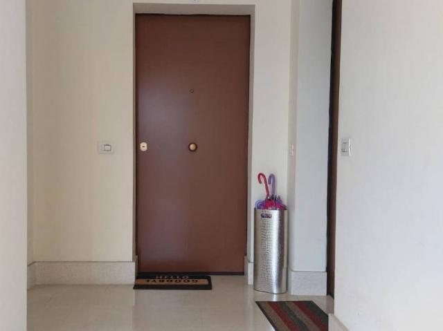 Appartamento in affitto a Latina, Lazio