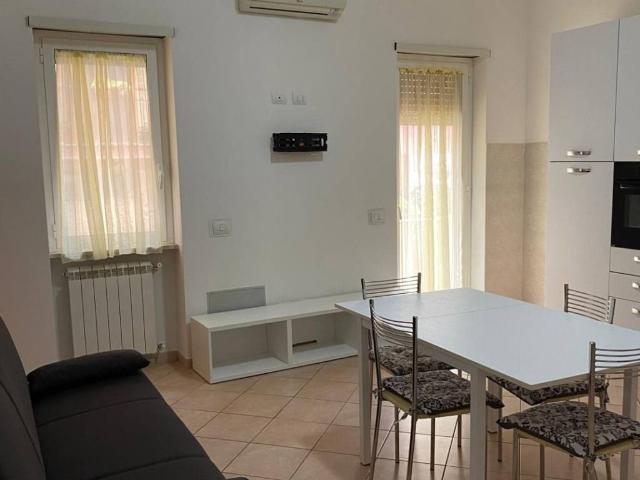Appartamento in affitto a Latina Scalo, Latina