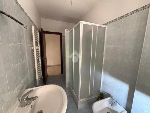 Appartamento in affitto a Frezzotti, Latina