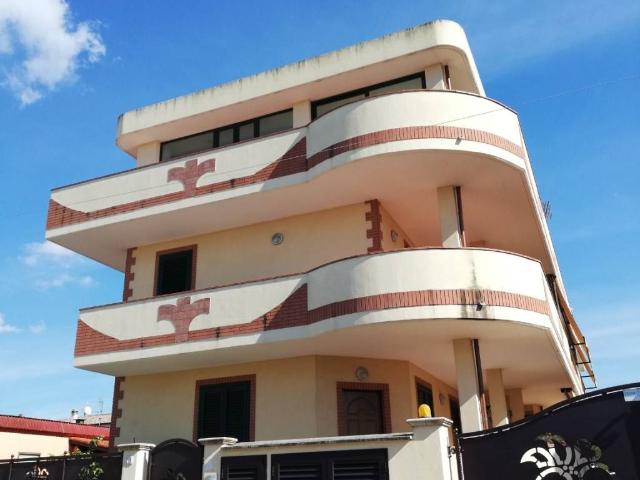 Appartamento in affitto a Latina, Lazio