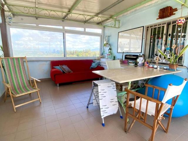 Appartamento in affitto a Latina, Lazio