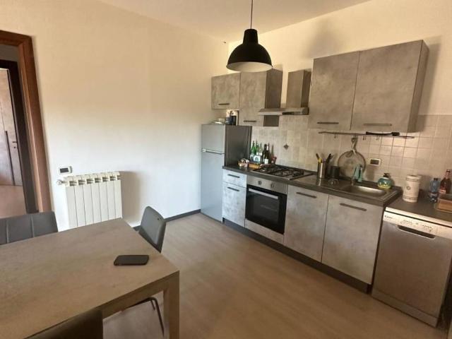 Appartamento in affitto a Latina, Lazio