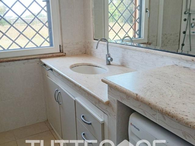 Appartamento in affitto a Latina, Lazio