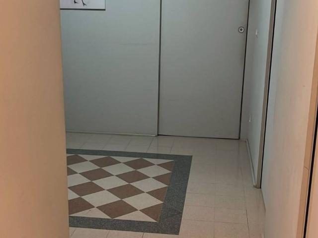 Appartamento in affitto a Frezzotti, Latina