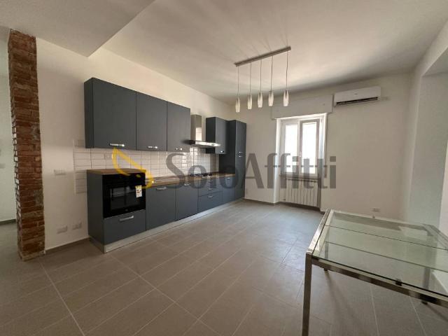 Appartamento in affitto a Latina, Lazio
