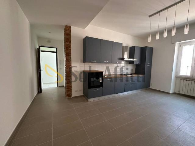 Appartamento in affitto a Latina, Lazio