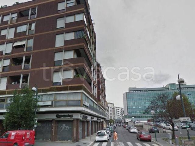 Appartamento in affitto a Latina, Lazio