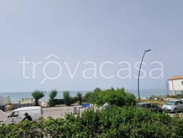 Appartamento in affitto a Lido di Latina, Latina