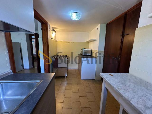 Appartamento in affitto a Lido di Latina, Latina