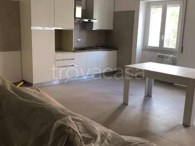 Appartamento in affitto a Latina, Lazio