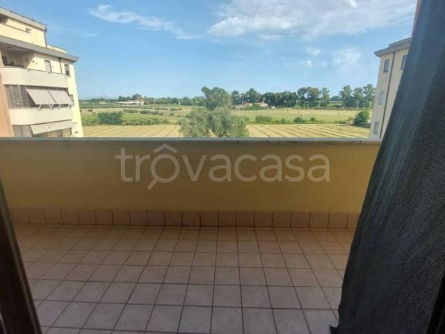 Appartamento in affitto a Latina, Lazio