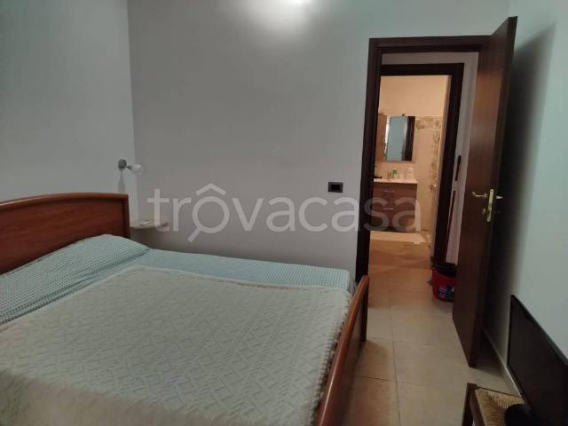 Appartamento in affitto a Latina, Lazio