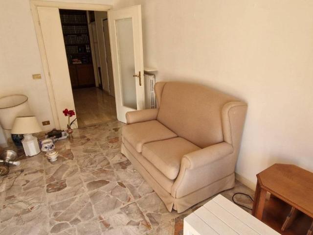Appartamento in affitto a Prampolini, Latina