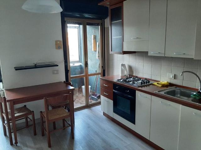Appartamento in affitto a Isonzo, Latina