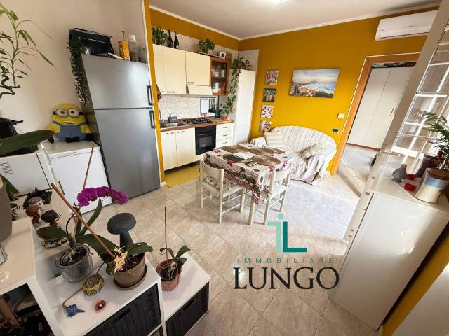 Appartamento in affitto a Bettona, Umbria