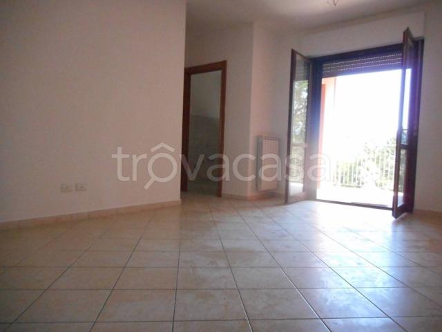 Appartamento in affitto a Latina, Lazio
