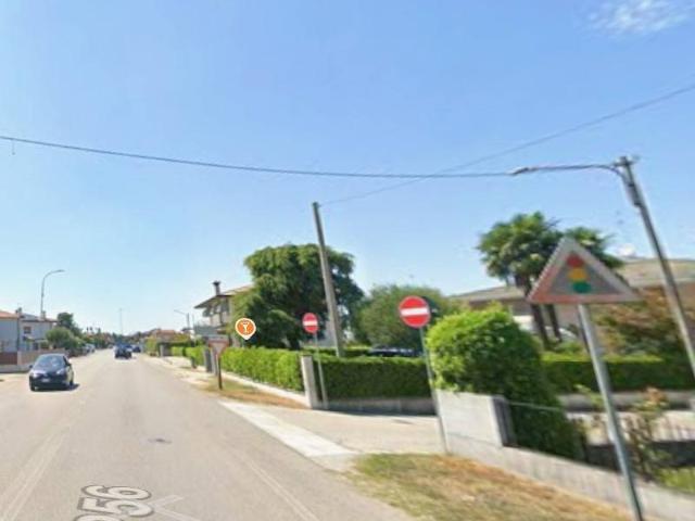 Appartamento in affitto a Latisana, Friuli-Venezia Giulia