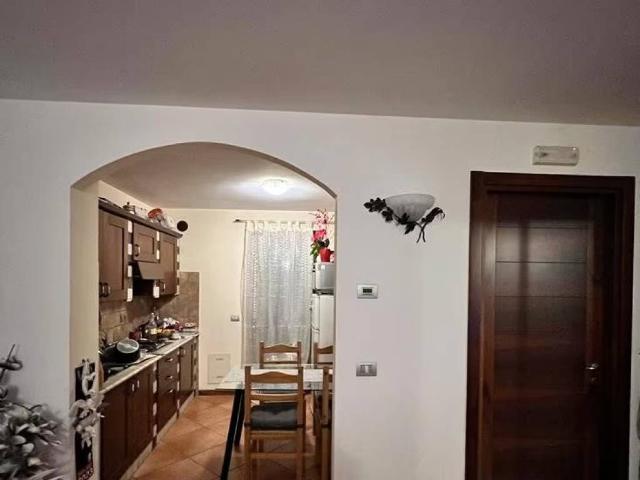 Appartamento in affitto a Latisana, Friuli-Venezia Giulia