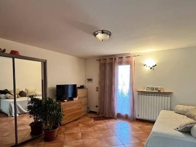 Appartamento in affitto a Latisana, Friuli-Venezia Giulia