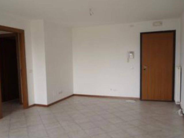 Appartamento in affitto a Crosere, Latisana