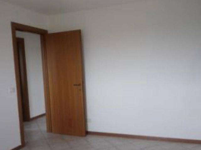 Appartamento in affitto a Crosere, Latisana