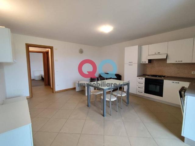 Appartamento in affitto a Latisanotta, Latisana