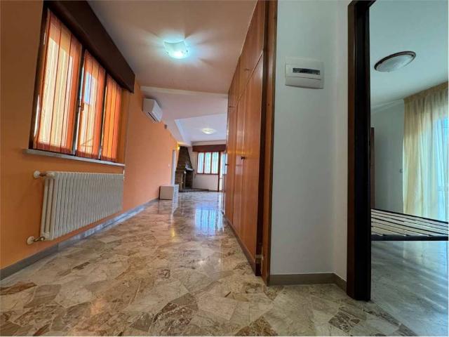 Appartamento in affitto a Latisanotta, Latisana