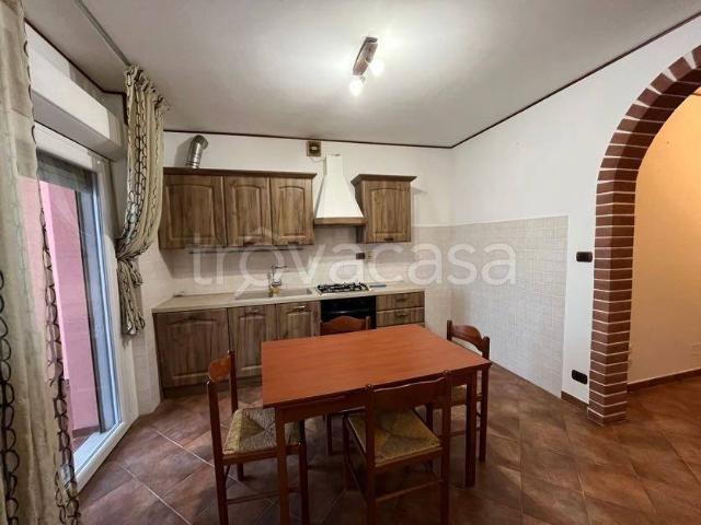 Appartamento in affitto a Piemonte, Torino