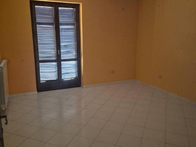 Appartamento in affitto a Lauro, Campania
