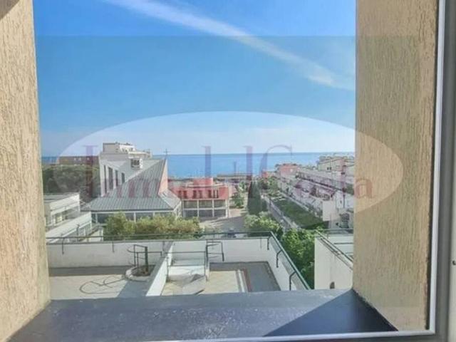 Appartamento in affitto a Lavagna, Liguria