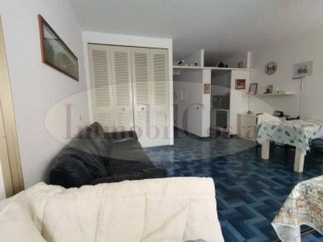 Appartamento in affitto a Lavagna, Liguria