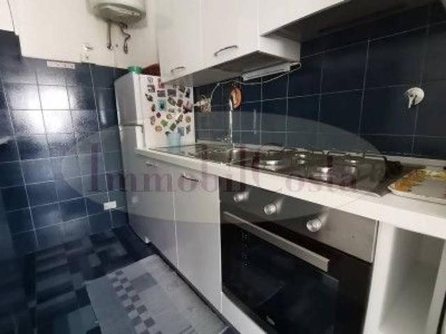 Appartamento in affitto a Lavagna, Liguria