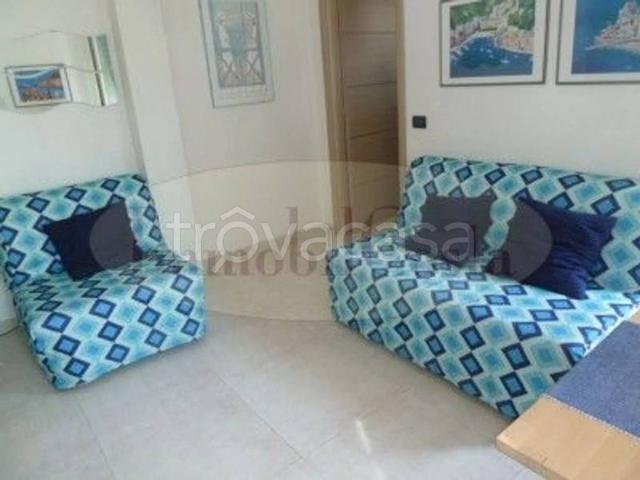 Appartamento in affitto a Lavagna, Liguria