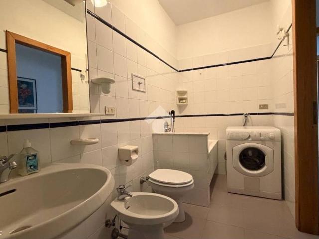 Appartamento in affitto a Lavagna, Liguria