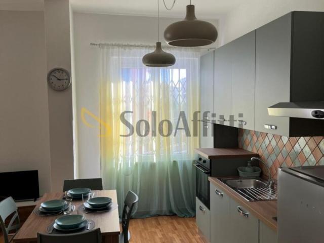 Appartamento in affitto a Lavagna, Liguria