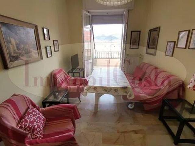 Appartamento in affitto a Lavagna, Liguria
