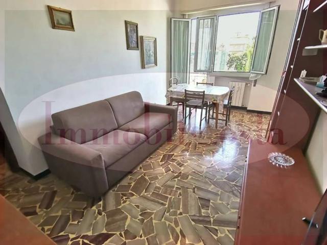 Appartamento in affitto a Lavagna, Liguria