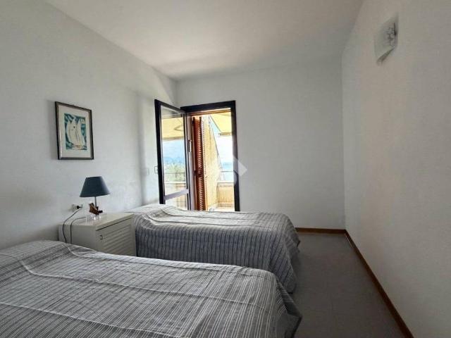 Appartamento in affitto a Lavagna, Liguria